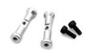 CNE585 Plate Standoffs